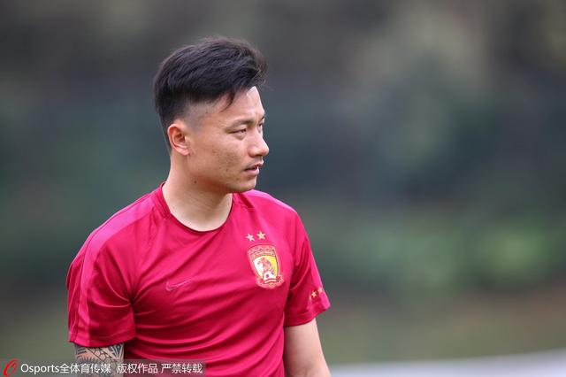 国模私拍福利一区二区