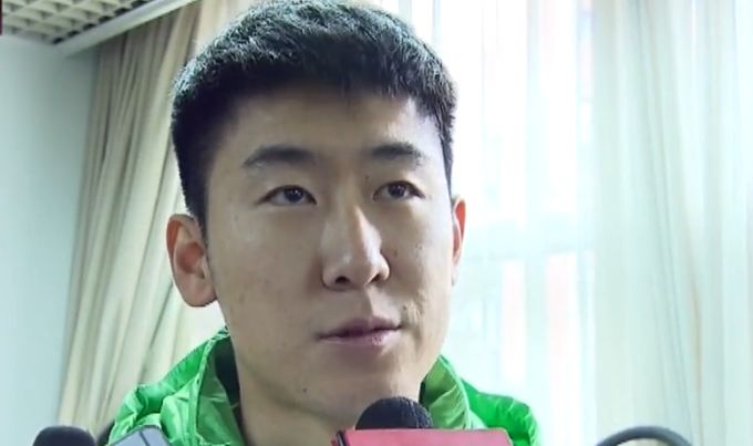 国产一区二区免费在线视频