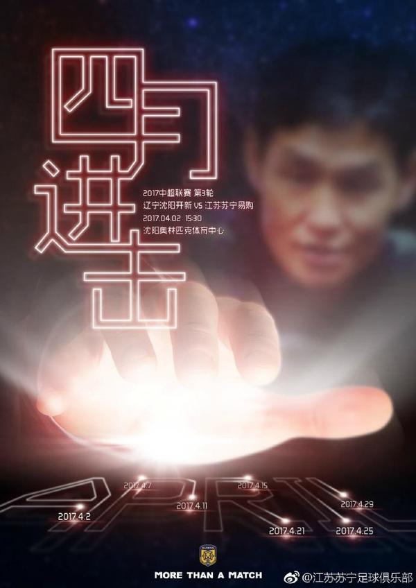 视频在线观看一区二区