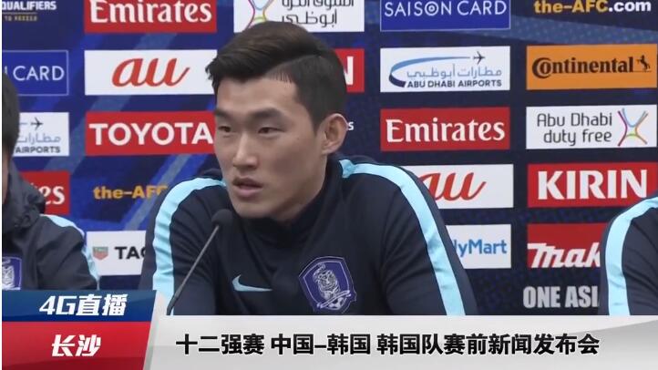 国产成人久久一区二区三区