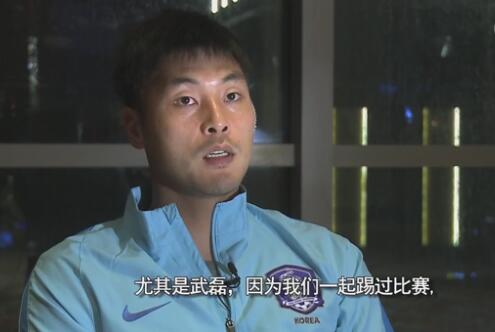 欧美日韩中文国产