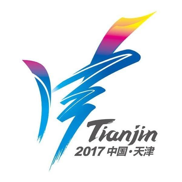 51久久精品夜色国产麻豆