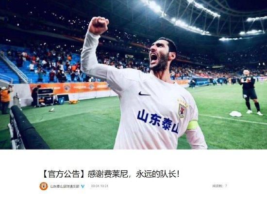 午夜欧美一区二区三区免费观看