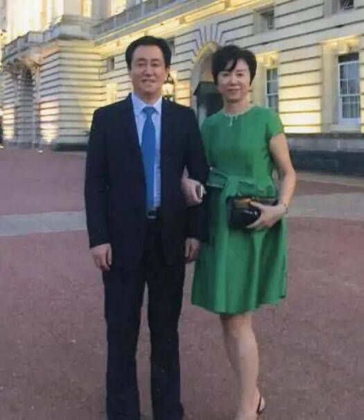 91老师国产黑色丝袜在线