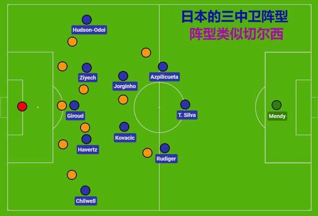 国产第一区