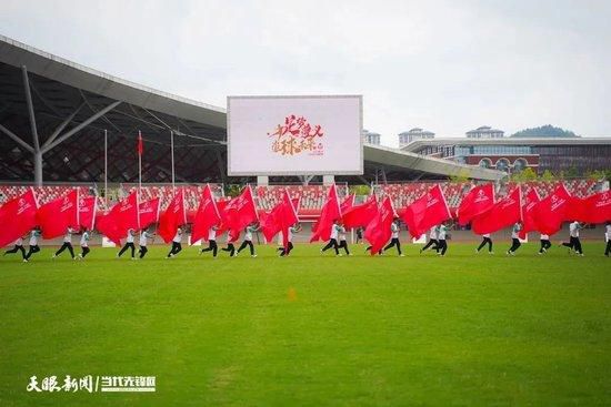 成人免费xxx在线观看
