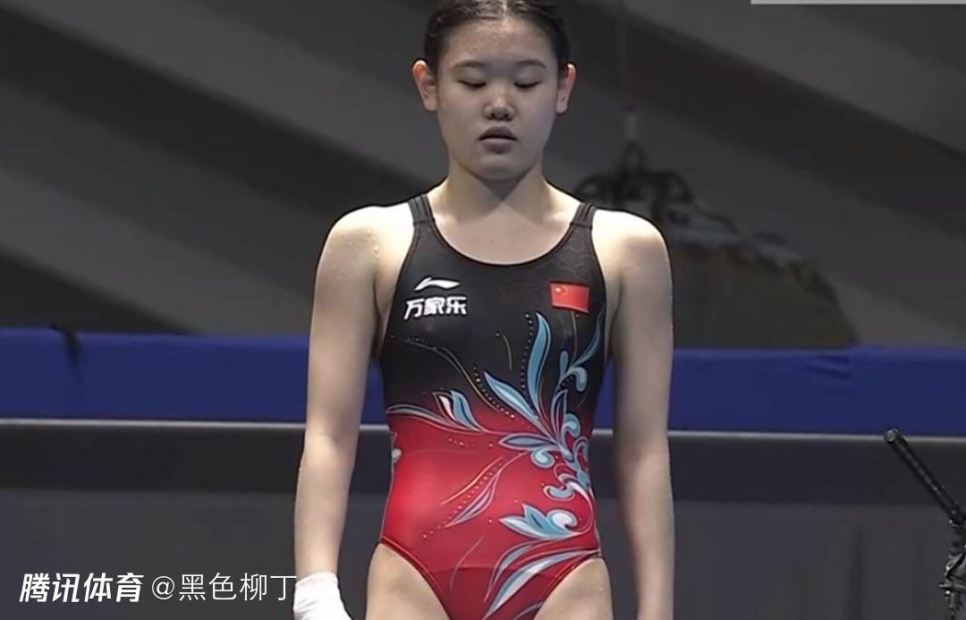 亚洲欧美日韩另类