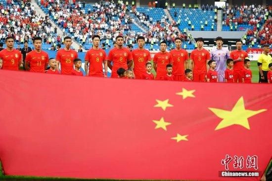 暗格里的秘密电视剧免费观看全集播放