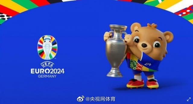 国产精品毛片一区二区三区
