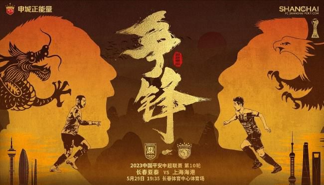 免费一区二区视频