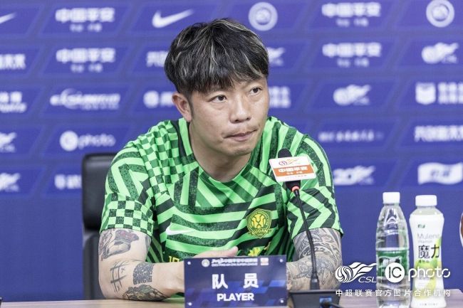 卖高跟鞋的男人