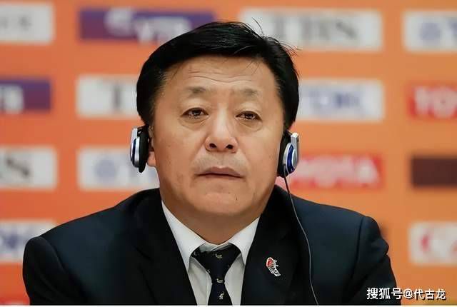 韩国高清不卡一区二区