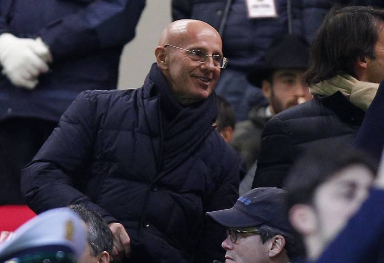 午夜免费的国产片在线观看