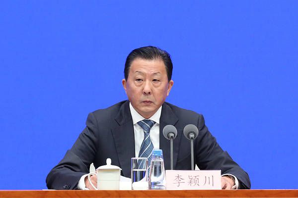 国产欧美一区二区三区沐欲