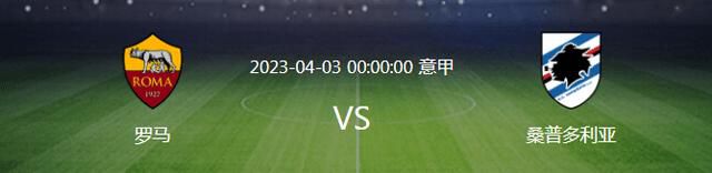 深夜福利麻豆