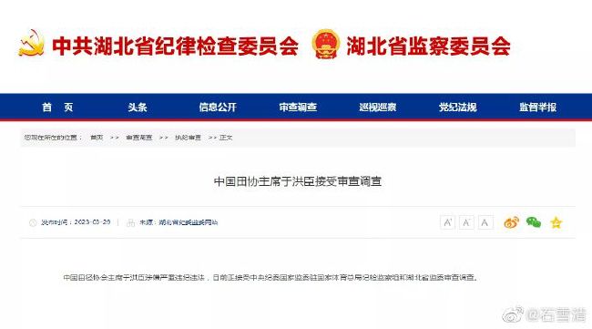 亚洲精品国产综合99久久一区