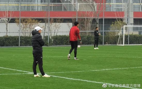 丁香婷婷六月天