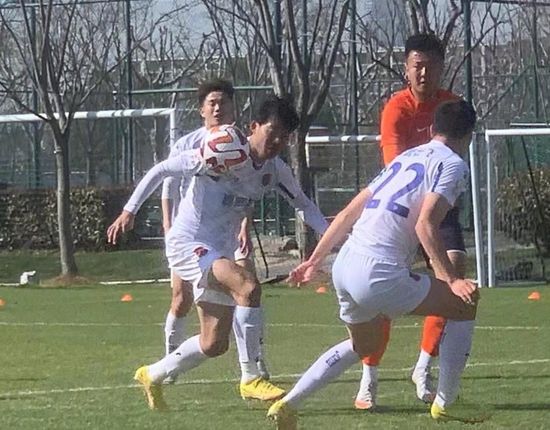 香蕉成人在线
