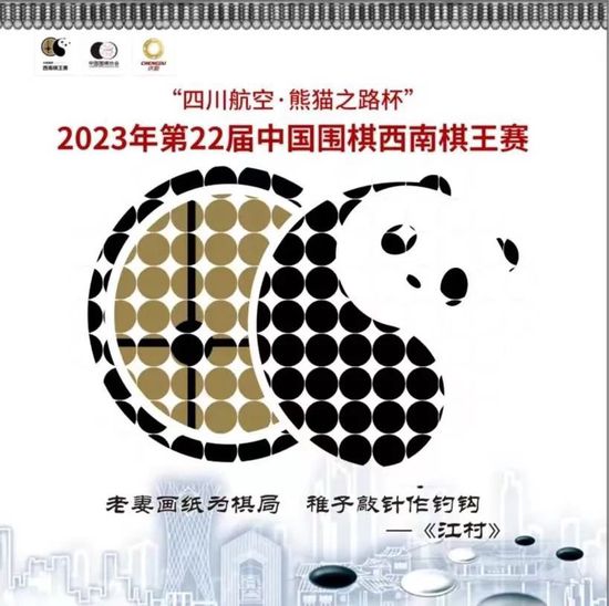 西西人体国模孕模季玥