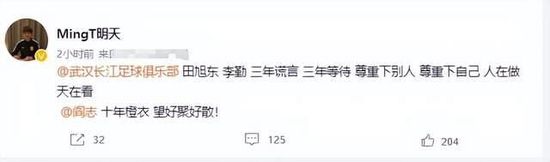 葵千惠在线