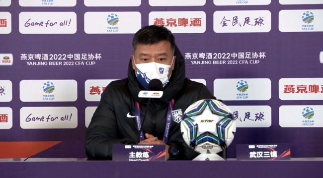 久久国产经典视频
