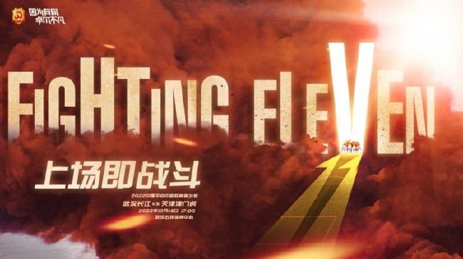 在线视频一区二区日韩国产