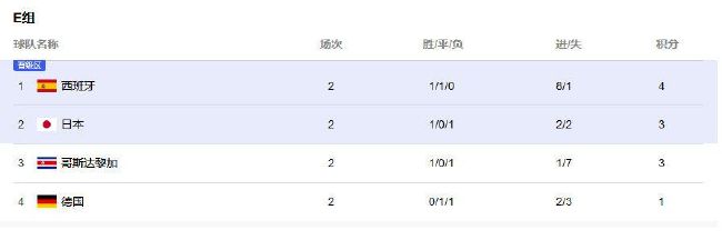 欧美日韩国产超高清免费看片