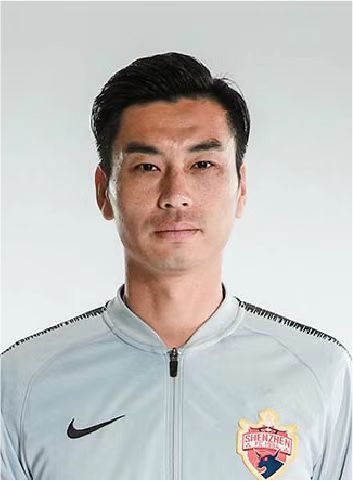 久久www免费人成精品