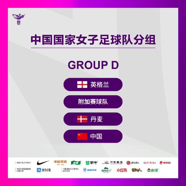 97精品国产高清在线看入口