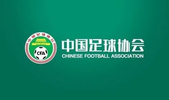 发少稳胆十四场