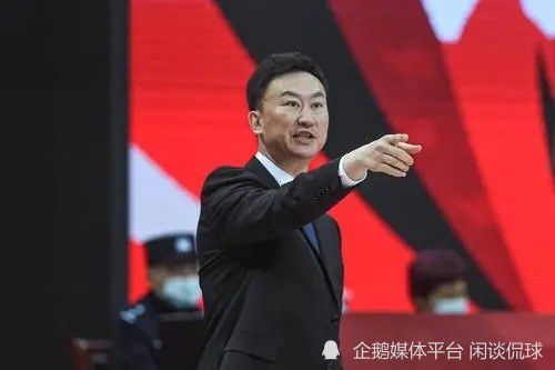 19禁的目的