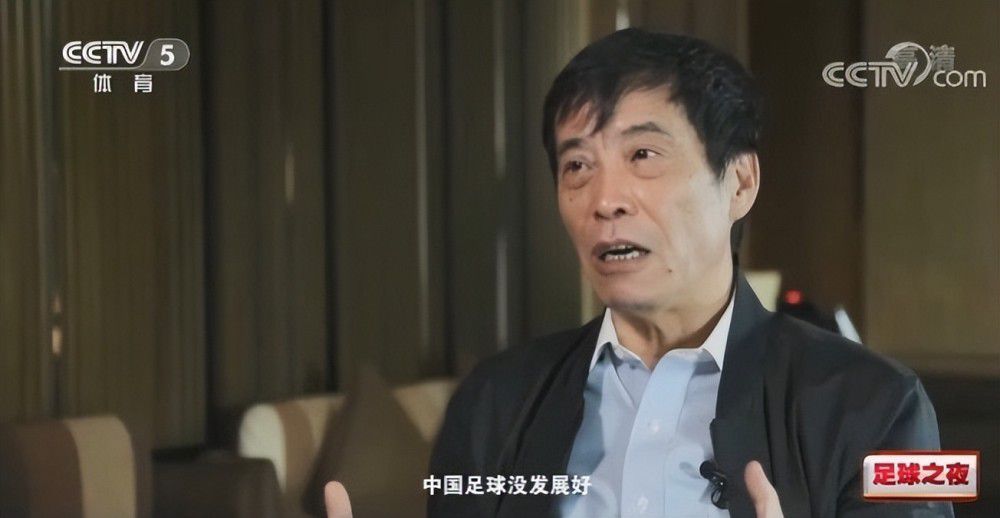 国产短视频精品一区二区三区