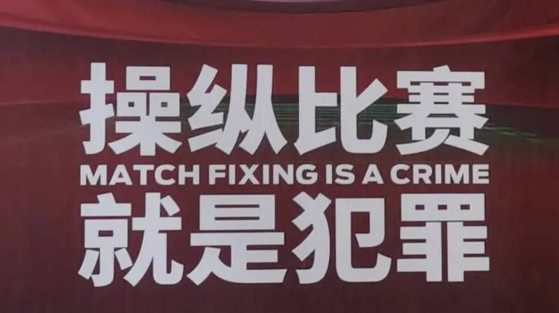 国产视频一区在线播放