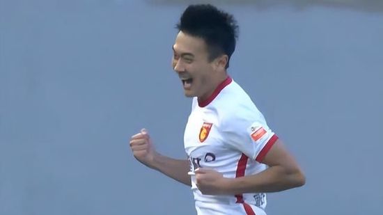 亚当的六个女人