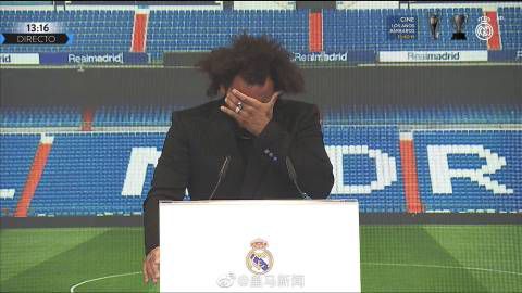 麻豆综合网