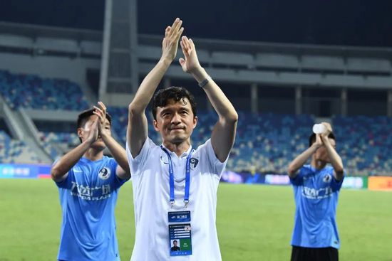 韩国三级初尝禁果hd中文字幕