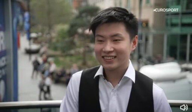 谍战剧《叱咤之城》在线观看免费