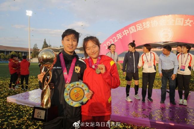 亚洲一区二区视频在线观看