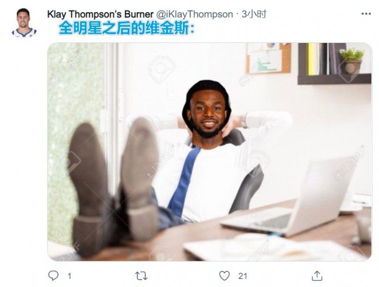 4虎最新网站