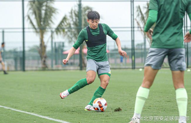 又爽又黄又无遮挡网站动态图