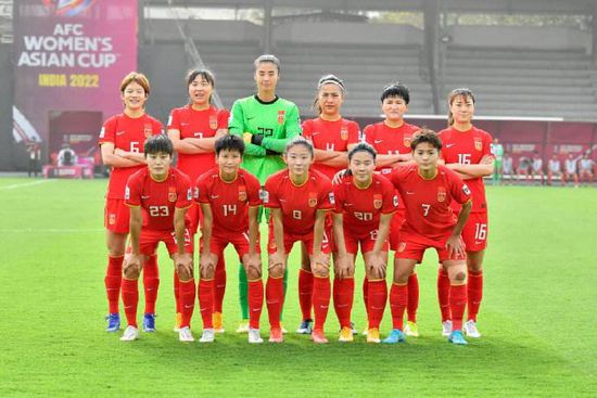 久久综合丝袜日本网