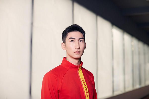婷婷丁香亚洲