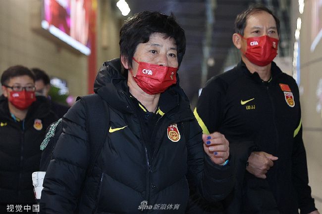 清纯班花堕落调教羞耻嗯啊