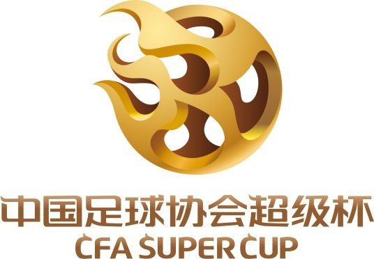 女神娇羞呻吟迎合雪臀
