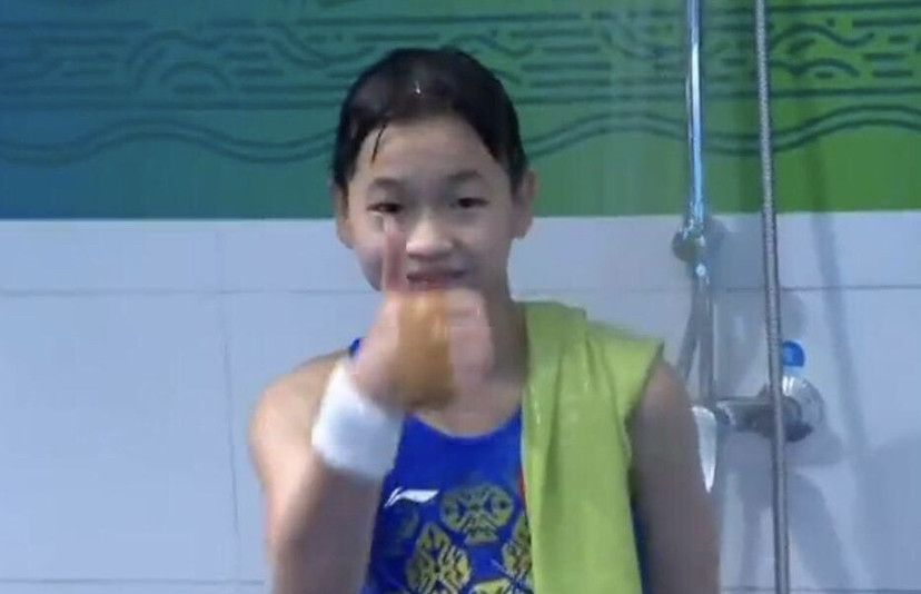 国产一区二区欧美丝袜