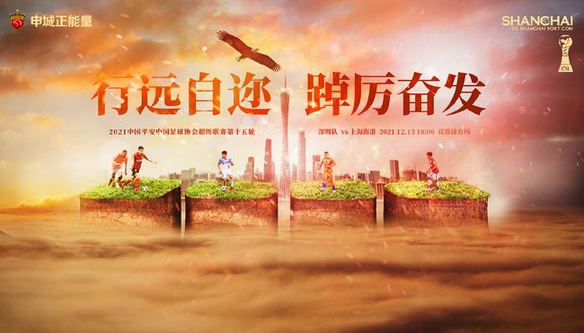 国产精品资源在线观看