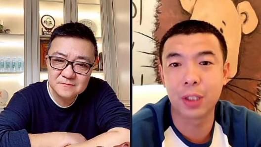 玖玖在线视频观看