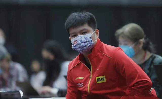 福利视频一区二区国产
