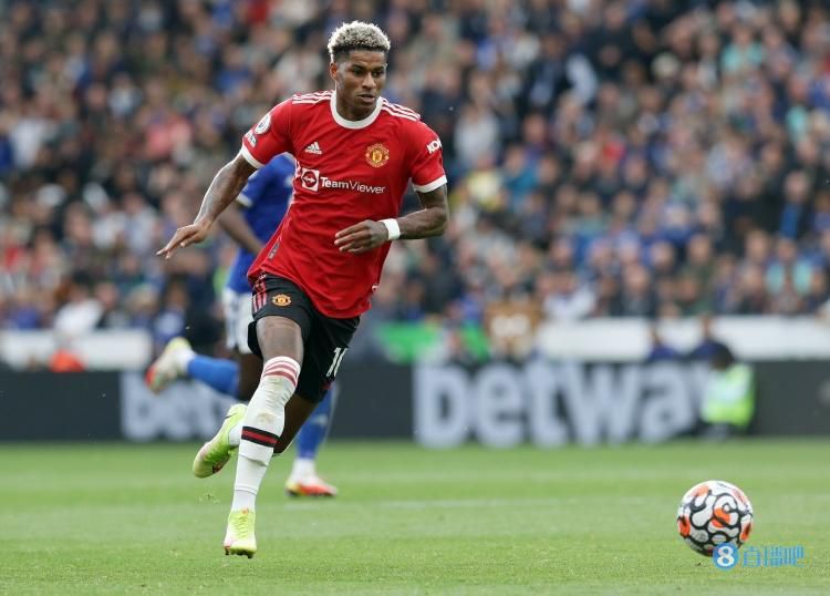 欧美性高潮在线