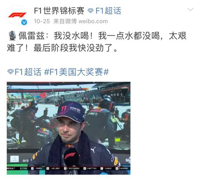 国产亚洲日本